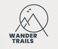 Wander Trails Coupon Codes