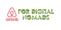 Air Nomad Coupon Codes