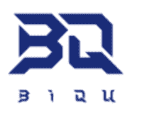 Biqu Equipment Coupon Codes