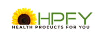 Health Products For You Coupon Codes