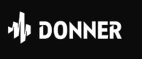 Donner Coupon Codes