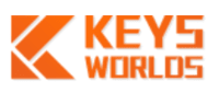 Keysworlds Coupon Codes