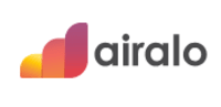 Airalo Coupon Codes