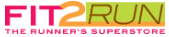 Fit2Run Coupon Codes