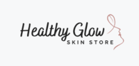 Healthy Glow Coupon Codes