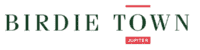 Birdie Town Coupon Codes
