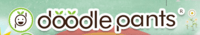 Doodle Pants Coupon Codes