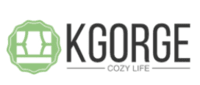 Kgorge Coupon Codes