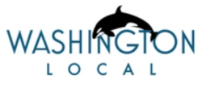 Washington Local Box Coupon Codes