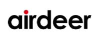 AirdeerTech Coupon Codes