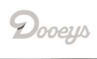 Dooeys Coupon Codes