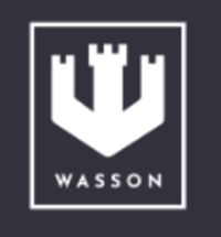 Wasson Watch Coupon Codes