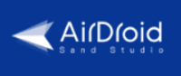 AirDroid Coupon Codes
