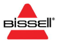 Bissell Coupon Codes