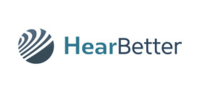 Hear Better Coupon Codes