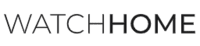 Watch Home Coupon Codes