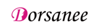 Dorsanee Coupon Codes