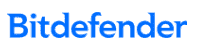 Bitdefender Coupon Codes