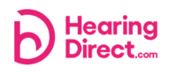 Hearing Direct Coupon Codes