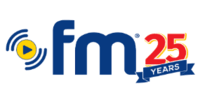 Dot FM Coupon Codes