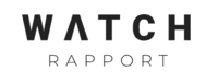 Watch Rapport Coupon Codes