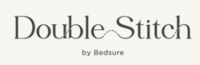 Double Stitch Coupon Codes