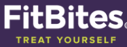 FitBites Coupon Codes