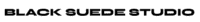 Black Suede Studio Coupon Codes