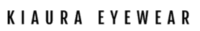 KIAURA Eyewear Coupon Codes