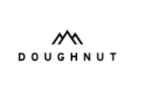 Doughnut Coupon Codes