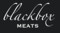 Blackbox Meats Coupon Codes