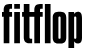 FitFlop Coupon Codes