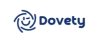 Dovety Coupon Codes