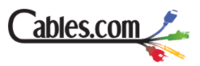 Cables Coupon Codes