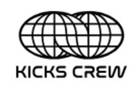 KICKS CREW Coupon Codes