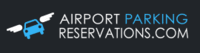 Airport Parking Reservations