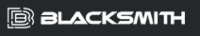 Blacksmith Coupon Codes