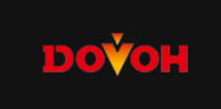 Dovoh