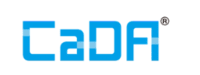 Cada Coupon Codes