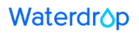 Waterdrop Coupon Codes