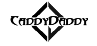 CaddyDaddy Coupon Codes