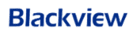 Blackview Coupon Codes