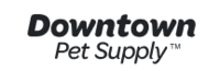 Downtown Pet Supply Coupon Codes
