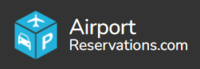 Airport Reservations Coupon Codes