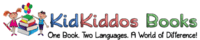 KidKiddos Books