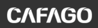 Cafago Coupon Codes