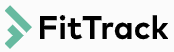 FitTrack
