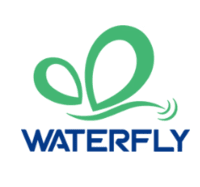 Waterfly Coupon Codes