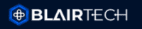Blair Tech Coupon Codes