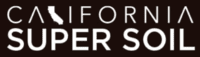 Cali Super Soil Coupon Codes